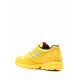 Adidas Energy low-top sneakers Adidas Energy low-top sneakers