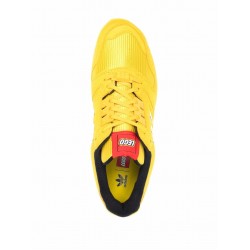 Adidas Energy low-top sneakers