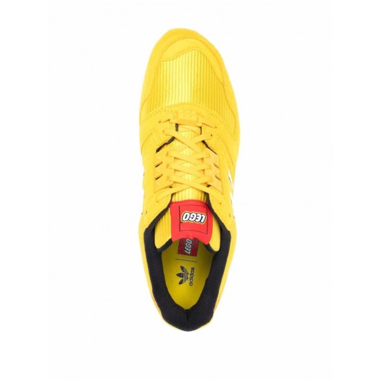 Adidas Energy low-top sneakers Adidas Energy low-top sneakers