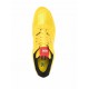 Adidas Energy low-top sneakers Adidas Energy low-top sneakers