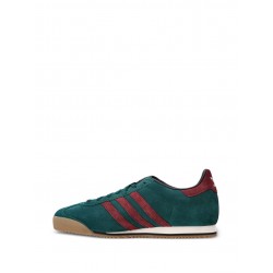 Adidas K 74 sneakers
