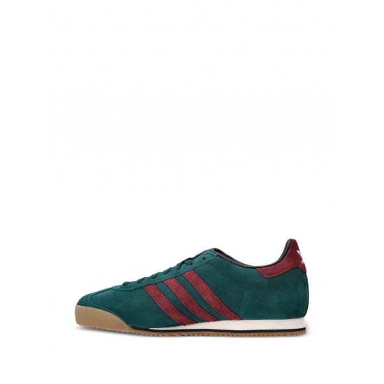 Adidas K 74 sneakers