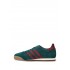Adidas K 74 sneakers