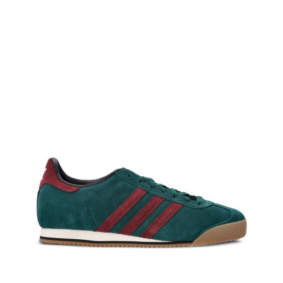 Adidas K 74 sneakers