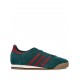 Adidas K 74 sneakers