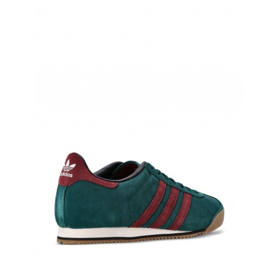 Adidas K 74 sneakers