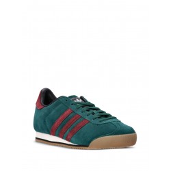 Adidas K 74 sneakers