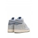 Adidas Centennial 85 Hi "Clear Grey/Crystal White/Light Grey" sneakers