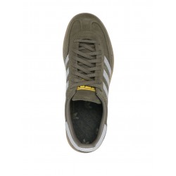 Adidas Handball Spezial sneakers