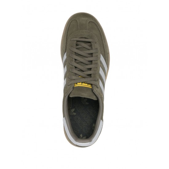 Adidas Handball Spezial sneakers