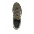 Adidas Handball Spezial sneakers