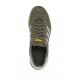 Adidas Handball Spezial sneakers