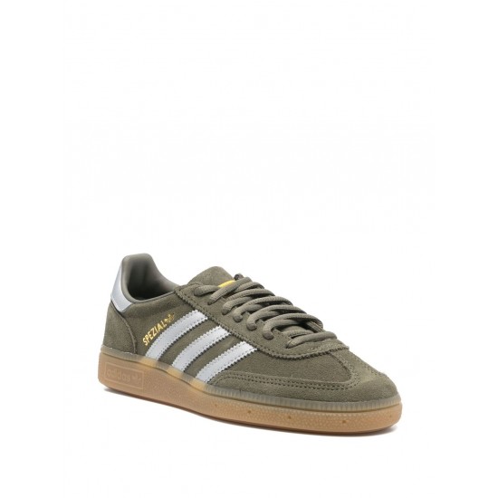 Adidas Handball Spezial sneakers