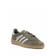 Adidas Handball Spezial sneakers
