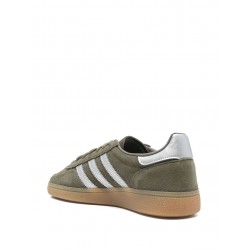 Adidas Handball Spezial sneakers