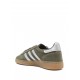 Adidas Handball Spezial sneakers