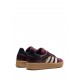 Adidas Samba XLG Maroon sneakers Adidas Samba XLG Maroon sneakers