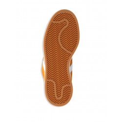 Adidas Campus 00 "Orange Suede" Sneaker