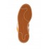 Adidas Campus 00 "Orange Suede" Sneaker