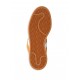 Adidas Campus 00 "Orange Suede" Sneaker