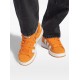 Adidas Campus 00 "Orange Suede" Sneaker