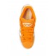 Adidas Campus 00 "Orange Suede" Sneaker