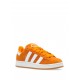 Adidas Campus 00 "Orange Suede" Sneaker