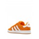 Adidas Campus 00 "Orange Suede" Sneaker