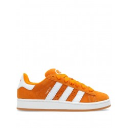 Adidas Campus 00 "Orange Suede" Sneaker
