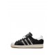 Adidas x KoRn Superstar sneakers Adidas x KoRn Superstar sneakers