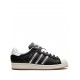 Adidas x KoRn Superstar sneakers Adidas x KoRn Superstar sneakers