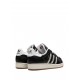 Adidas x KoRn Superstar sneakers Adidas x KoRn Superstar sneakers