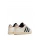 Adidas x Wales Bonner Superstar "White Croc" sneakers