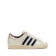 Adidas x Wales Bonner Superstar "White Croc" sneakers