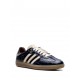 Adidas x Wales Bonner Samba OG Navy Croc sneakers