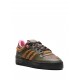 Adidas Rivalry The Simpsons - Werewolf Flanders Sneakers