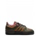 Adidas Rivalry The Simpsons - Werewolf Flanders Sneakers