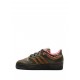 Adidas Rivalry The Simpsons - Werewolf Flanders Sneakers