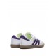 Adidas x Messi Samba sneakers