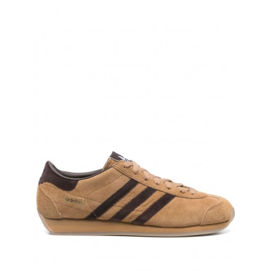 Adidas Country Japan Sneakers