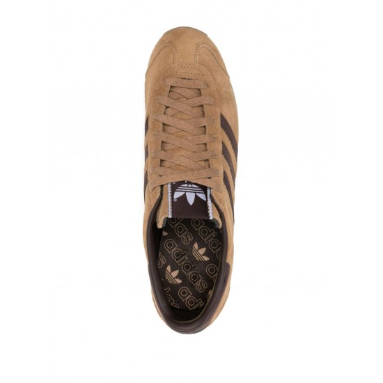 Adidas Country Japan Sneakers