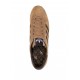 Adidas Country Japan Sneakers