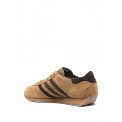 Adidas Country Japan Sneakers