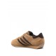 Adidas Country Japan Sneakers