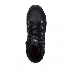Adidas Cold.Rdy Snowpitch Terrex Boots