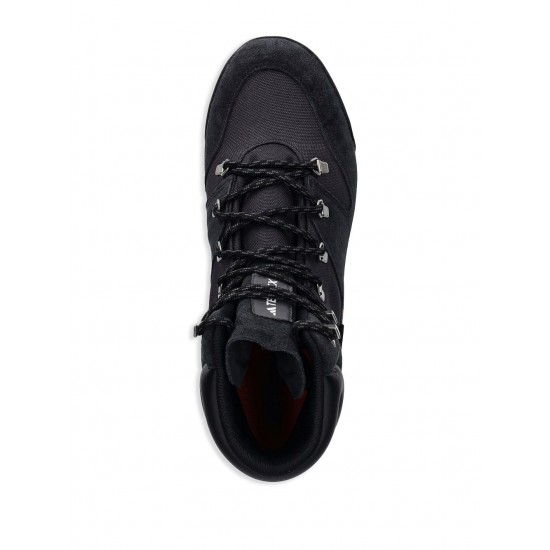 Adidas Cold.Rdy Snowpitch Terrex Boots