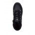 Adidas Cold.Rdy Snowpitch Terrex Boots