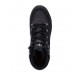 Adidas Cold.Rdy Snowpitch Terrex Boots