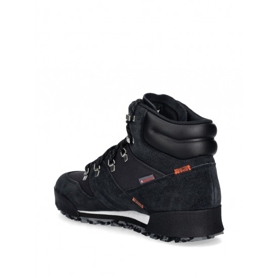 Adidas Cold.Rdy Snowpitch Terrex Boots