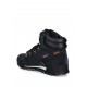 Adidas Cold.Rdy Snowpitch Terrex Boots